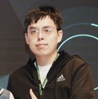 Scott Fang