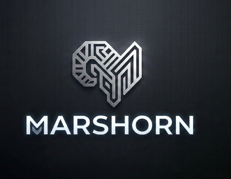 Marshorn