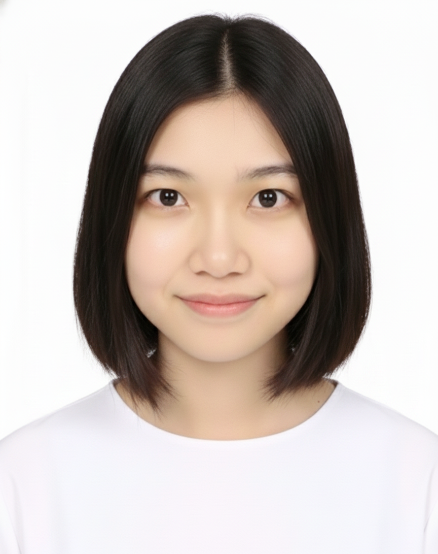 Lin-Chun-Yu (Miranda)
